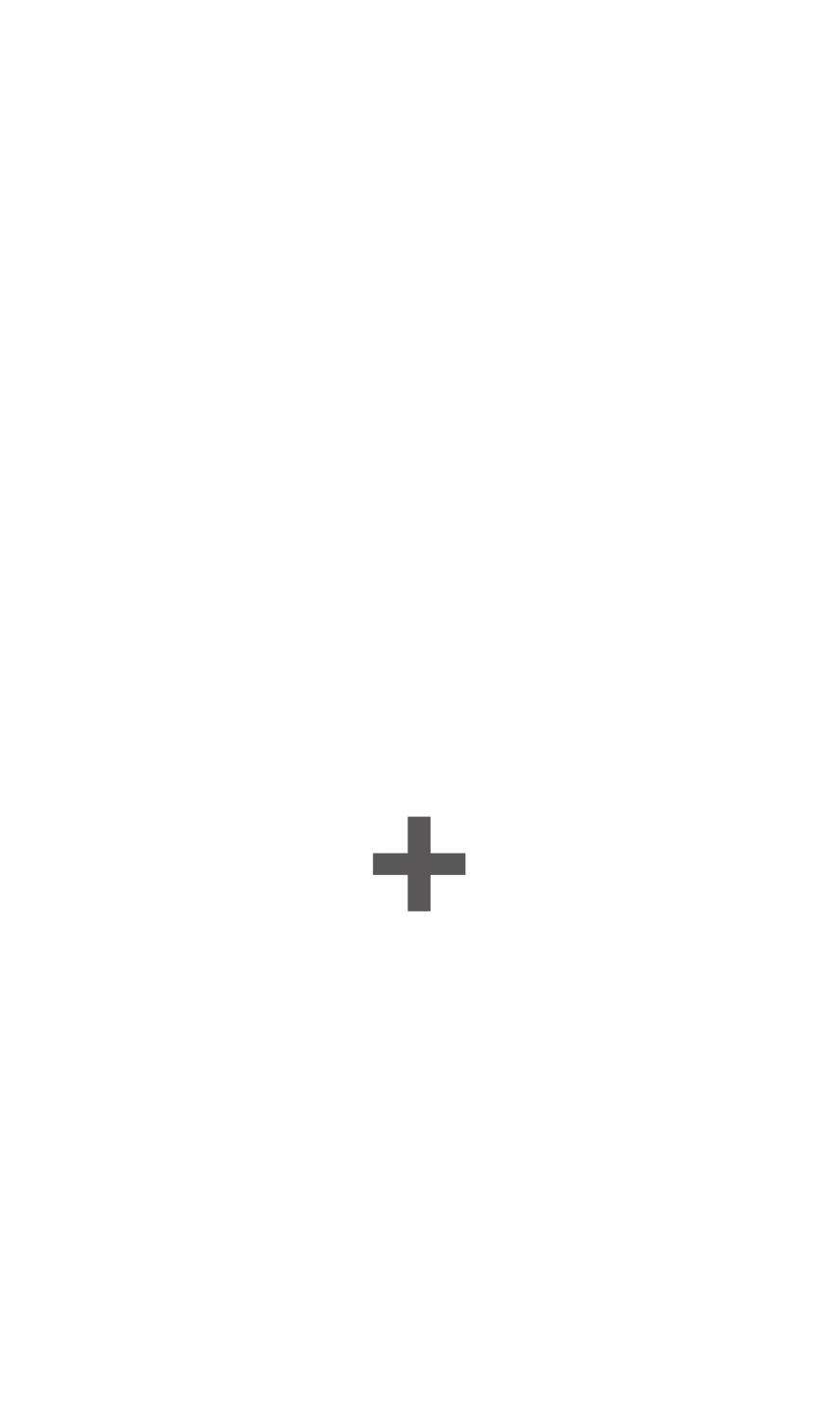 ＋