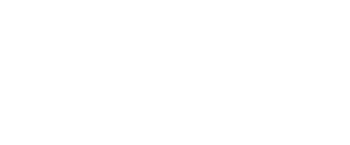 楽しさからはじめる、サスティナブルな明日へ