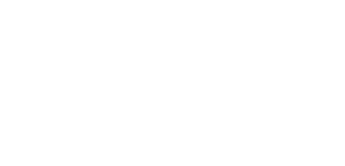 Starting with Enjoyment, Moving Toward a Sustainable Tomorrow