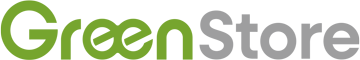 GreenStore